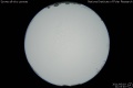 2011/6/19 21:03’40”