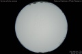 2011/6/19 21:04’10”