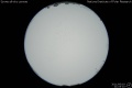 2011/6/19 21:05’10”