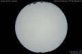 2011/6/19 21:06’10”