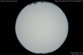 2011/6/19 21:07’40”