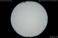 2011/6/19 21:09’10”