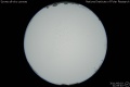 2011/6/19 21:09’40”