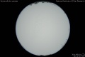 2011/6/19 21:11’10”