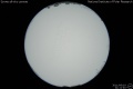2011/6/19 21:11’40”