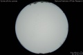 2011/6/19 21:12’10”