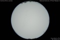 2011/6/19 21:12’40”