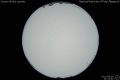 2011/6/19 21:13’40”