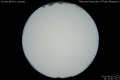2011/6/19 21:14’40”