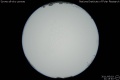 2011/6/19 21:15’40”