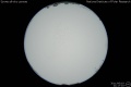 2011/6/19 21:17’10”