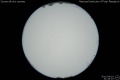 2011/6/19 21:18’10”