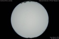 2011/6/19 21:19’10”