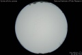 2011/6/19 21:19’40”