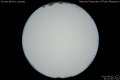 2011/6/19 21:21’40”