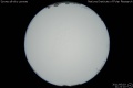 2011/6/19 21:22’10”