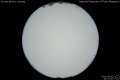 2011/6/19 21:22’40”