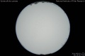 2011/6/19 21:23’10”