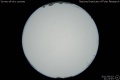 2011/6/19 21:23’40”