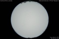 2011/6/19 21:25’10”