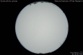 2011/6/19 21:26’40”