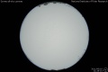 2011/6/19 21:28’10”