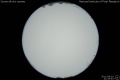 2011/6/19 21:29’40”