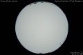 2011/6/19 21:30’10”