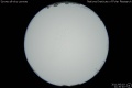 2011/6/19 21:30’40”