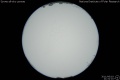 2011/6/19 21:31’10”