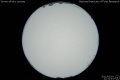 2011/6/19 21:32’40”
