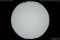 2011/6/19 21:33’10”