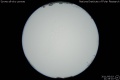 2011/6/19 21:35’10”
