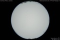 2011/6/19 21:35’40”