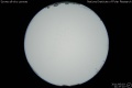 2011/6/19 21:37’10”