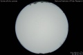 2011/6/19 21:38’10”