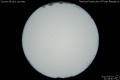 2011/6/19 21:38’40”