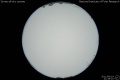 2011/6/19 21:39’10”