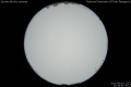 2011/6/19 21:39’40”