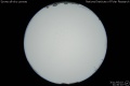 2011/6/19 21:40’10”