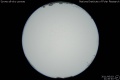 2011/6/19 21:40’40”