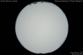 2011/6/19 21:41’10”