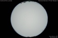 2011/6/19 21:41’40”