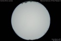 2011/6/19 21:44’40”