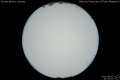 2011/6/19 21:45’10”