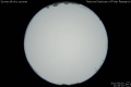 2011/6/19 21:46’10”