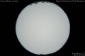 2011/6/19 21:47’10”