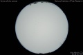 2011/6/19 21:48’10”
