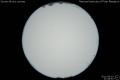 2011/6/19 21:48’40”