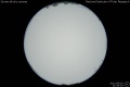 2011/6/19 21:49’10”